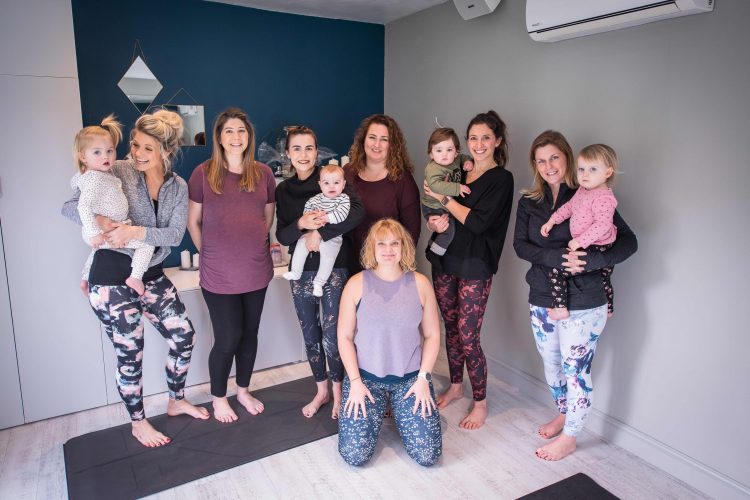 A&amp;S - Lucy Noble Photography-162