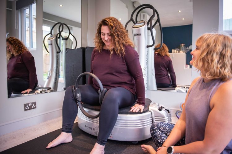 A&amp;S - Lucy Noble Photography-229