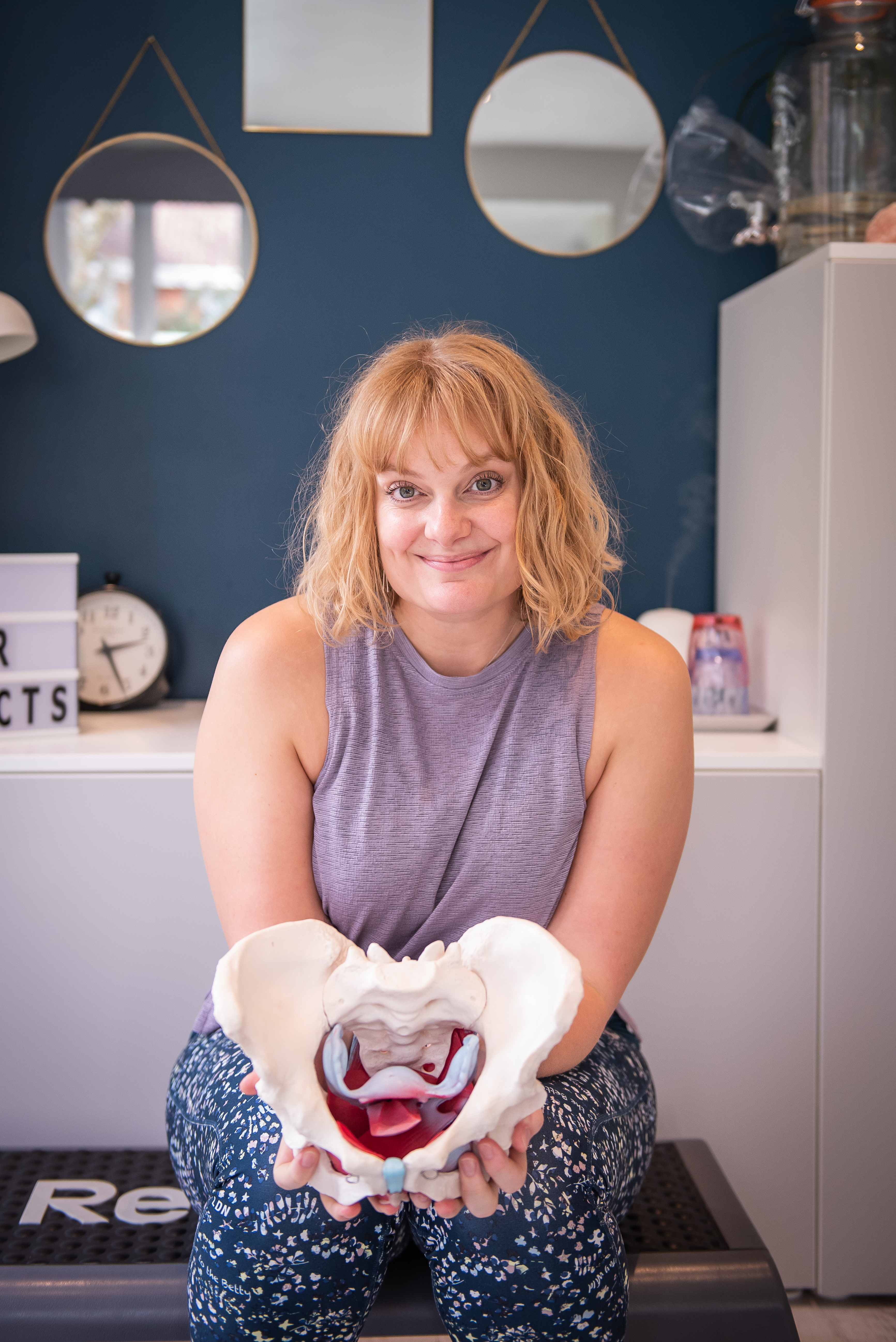 as-lucy-noble-photography-204