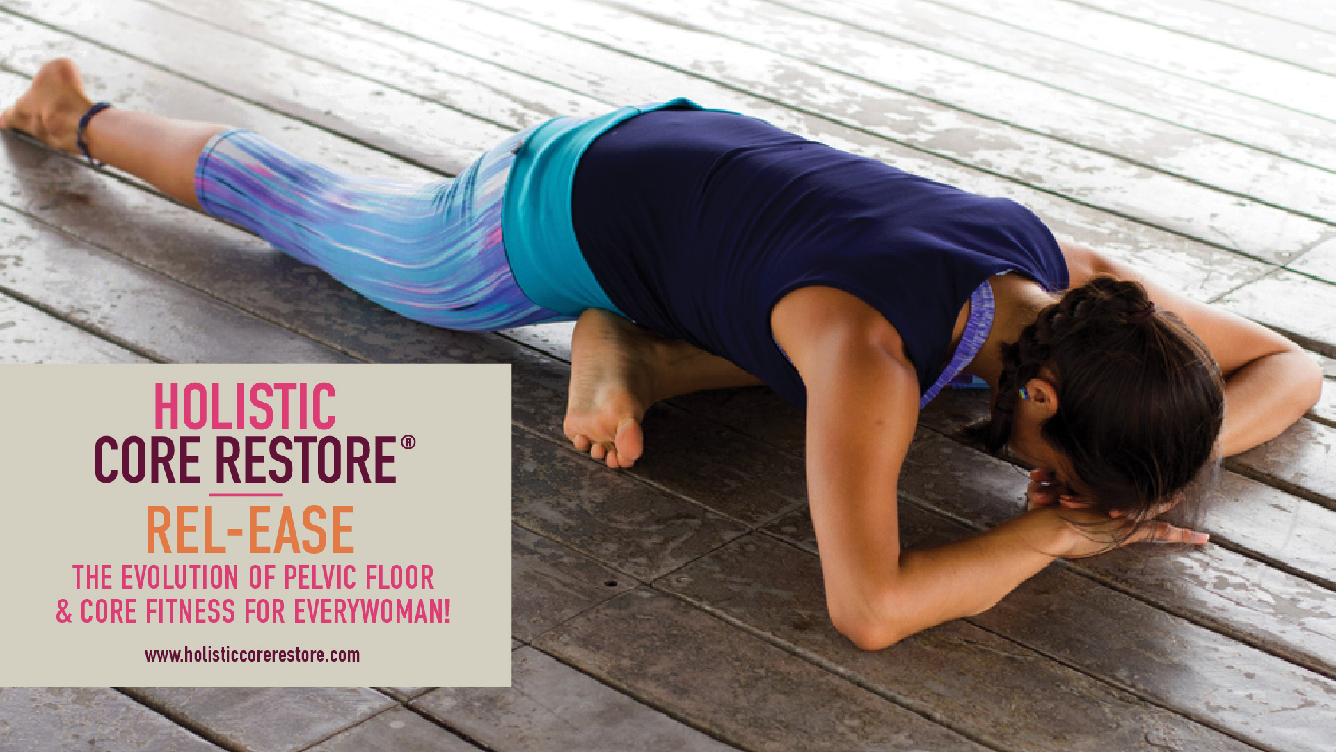 HCR-Branded programmes images-FB EVENT-RELEASE