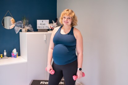 Pear Projects March 21 - Lucynoblephotography-11 copy