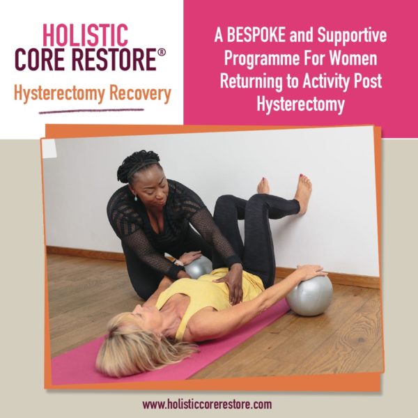 thumbnail_HCR-Hysterectomy-Recovery_insta_fb-600x600