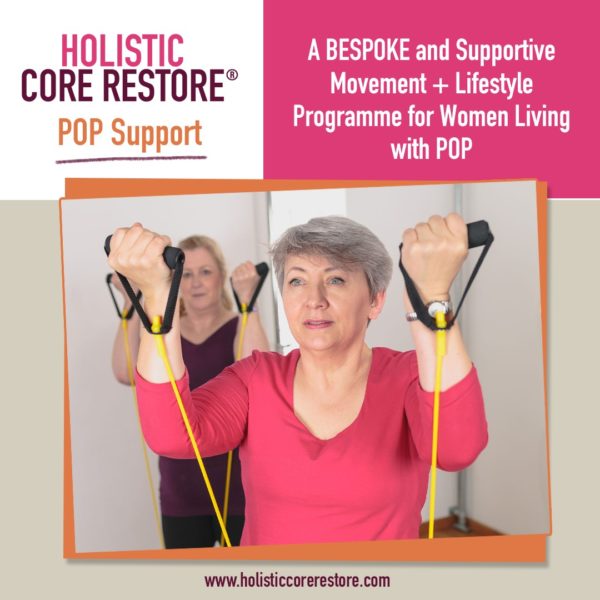 thumbnail_HCR-POP-support_insta_fb-600x600